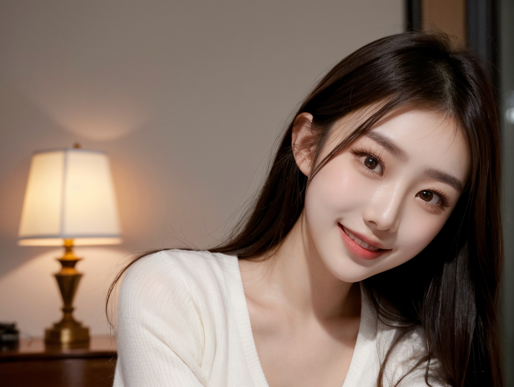 重庆轨道交通15号线二期最长隧道贯通